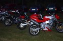 MCE Sommertreffen 2013 - 424